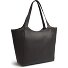  Mireya Shopper Tas Leder 36 cm Laptopvak variant brown