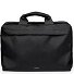 Go Koffer 40 cm Laptop compartiment variant black