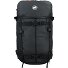  Nirvana Wandelrugzak 55 cm variant black