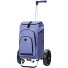  Tura Shopper Winkelwagen 67 cm variant flieder