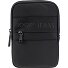  Modica Rafael Schoudertas 13 cm variant black