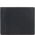  Westcoast Portemonnee Leer 11 cm variant Sattel