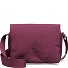  Crossbody Monochrome Crossbody tas 23 cm variant kraken