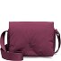  Crossbody Monochrome Schoudertas 23 cm variant kraken