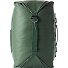  Tour Travel Pack Zakelijke rugzak 52 cm variant jungle green