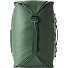  Tour Reisrugzak 52 cm variant jungle green