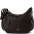  Sedine Schoudertas L 42.5 cm variant dark brown