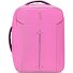  Ironik 2.0 Dagrugzak 45 cm variant pink