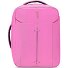 Ironik 2.0 Dagrugzak 45 cm variant pink Ironik 2.0 Dagrugzak 45 cm variant pink