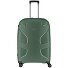 IP1 4 wielen Trolley 76 cm variant deep sea green IP1 4 wielen Trolley 76 cm variant deep sea green