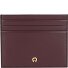 Daily Basic Creditcardtasje Leer 10 cm variant antic2