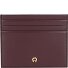  Daily Basic Creditcardtasje Leer 10 cm variant antic2