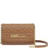 Carlotta Schoudertas 22 cm variant camel Carlotta Schoudertas 22 cm variant camel