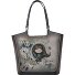 Real Shopper Tas 38 cm variant mehrfarbig Real Shopper Tas 38 cm variant mehrfarbig
