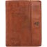  Cool Casual Eugen Portemonnee Leer 10 cm variant charming cognac