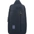  Akron Leder 32 cm variant blue
