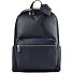  Milano Dagrugzak 42 cm variant blue navy