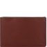 Portemonnee RFID-bescherming Leer 10 cm variant cocoa Portemonnee RFID-bescherming Leer 10 cm variant cocoa