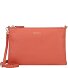 Best Crossbody Schoudertas Leer 22.5 cm variant grenadine red Best Crossbody Schoudertas Leer 22.5 cm variant grenadine red