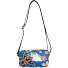 Daily Crossbody tas 19 cm variant happyland