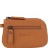 Peru Sleuteletui Leer 11 cm variant cognac Peru Sleuteletui Leer 11 cm variant cognac