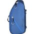  Ranger XE Schoudertas 18 cm variant mesa blue-aizome blue
