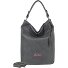  Lou Zak 27 cm variant grau