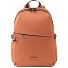  Nova Cosmos Dagrugzak 39 cm Laptop compartiment variant redwood burl