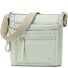  Inner City Orva Schoudertas RFID 25 cm variant jean pussywillow grey