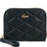  Core Essentials Crocodelle Portemonnee Leer 10.5 cm variant sinople