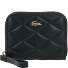 Core Essentials Crocodelle Portemonnee Leer 10.5 cm variant sinople Core Essentials Crocodelle Portemonnee Leer 10.5 cm variant sinople