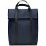  Essential Dagrugzak 41 cm variant navy