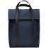  Essential Dagrugzak 41 cm variant navy