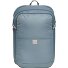  Coreway Dagrugzak 49 cm Laptopvak variant heron
