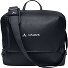 CityMessenger Aktetas Messenger 37 cm variant black CityMessenger Aktetas Messenger 37 cm variant black