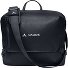  CityMessenger Aktetas Messenger 37 cm variant black