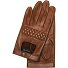  Archie Driver's Glove Handschoenen Leder variant tobacco | 9,5