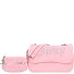  Kimberly Schoudertas 26 cm variant juicy pink