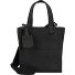  Rogue Robyn Mini handtas Leer 17 cm variant beach black