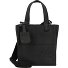  Rogue Robyn Mini handtas Leer 17 cm variant beach black