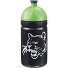  Drinkfles 500 ml variant wild cat
