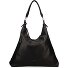  Grace Schoudertas 49 cm variant schwarz
