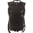 Adventure Rover 14 Rugzak 48 cm variant black out Adventure Rover 14 Rugzak 48 cm variant black out