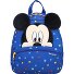  Disney Ultimate 2.0 rugzak 29 cm voor kinderen variant mickey stars