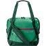  Migrate Shopper Tas 30 cm variant willow