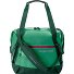  Migrate Shopper Tas 30 cm variant willow