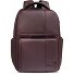 Wollem Dagrugzak 43 cm Laptop compartiment variant orange-leather Wollem Dagrugzak 43 cm Laptop compartiment variant orange-leather