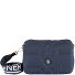 Wallis Bar Schoudertas 24 cm variant darkblue Wallis Bar Schoudertas 24 cm variant darkblue
