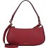 Merveille Schoudertas Leer 24.5 cm variant sangria Merveille Schoudertas Leer 24.5 cm variant sangria