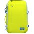  Adventure Cabin Bag ADV 42L Rugzak 55 cm variant mojito lime